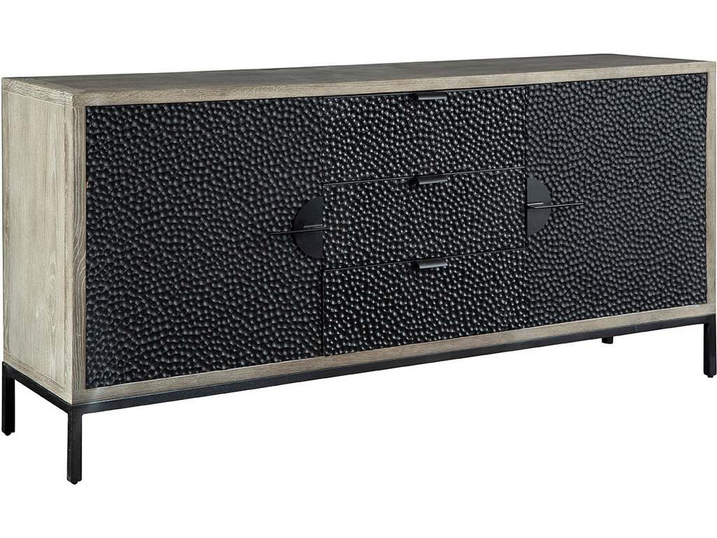 Furniture Classics 40-219  Zelinski Sideboard