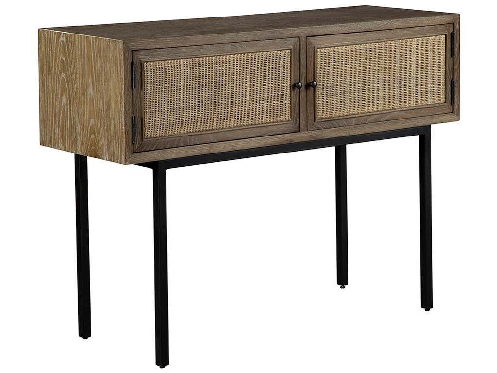 Furniture Classics 40-221  Lyric Console