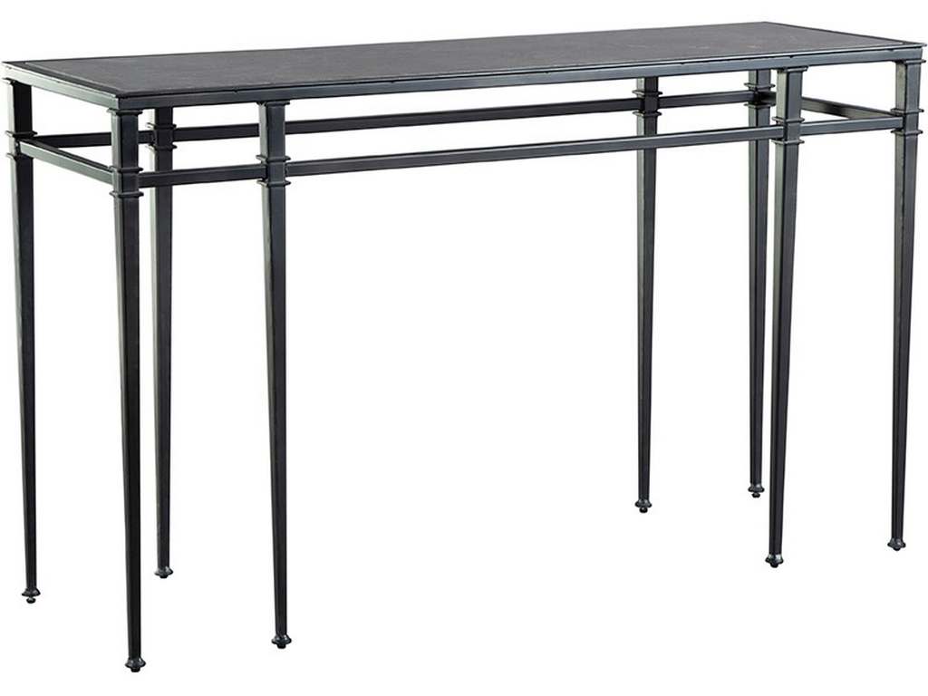 Furniture Classics 40-222  Margaret Console