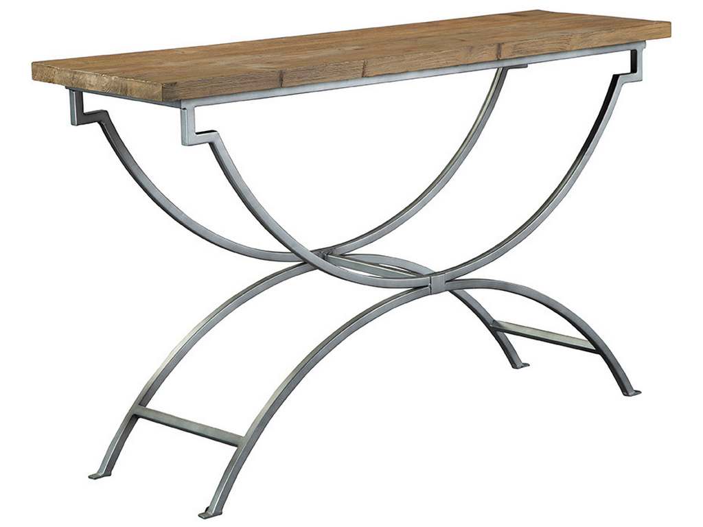 Furniture Classics 40-226  Densmore Console