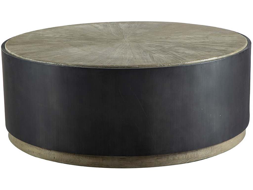 Furniture Classics 40-229  Sunset Coffee Table