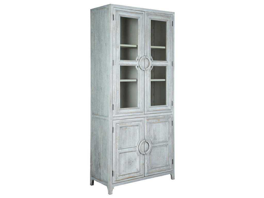 Furniture Classics 40-235 Camille Cabinet Furniture Classics 40-235 Camille Cabinet