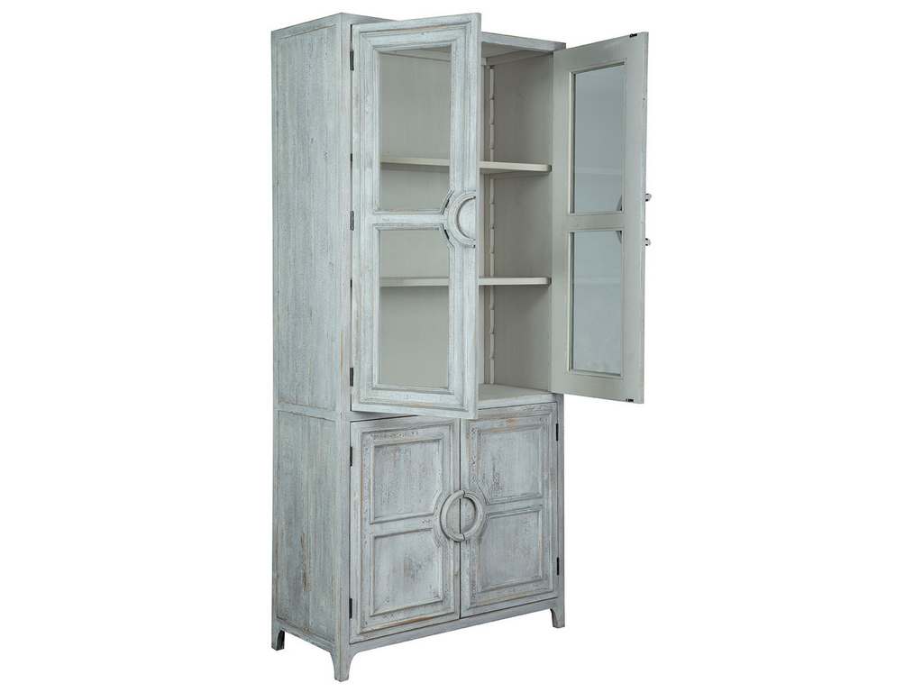 Furniture Classics 40-235 Camille Cabinet Furniture Classics 40-235 Camille Cabinet