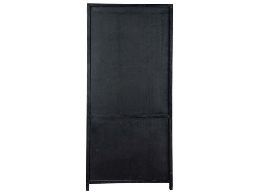 Furniture Classics 40-235 Camille Cabinet Furniture Classics 40-235 Camille Cabinet