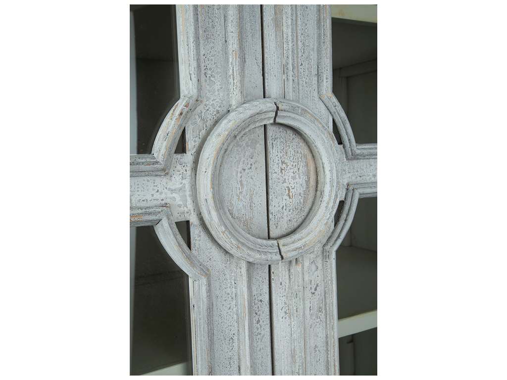 Furniture Classics 40-235 Camille Cabinet Furniture Classics 40-235 Camille Cabinet