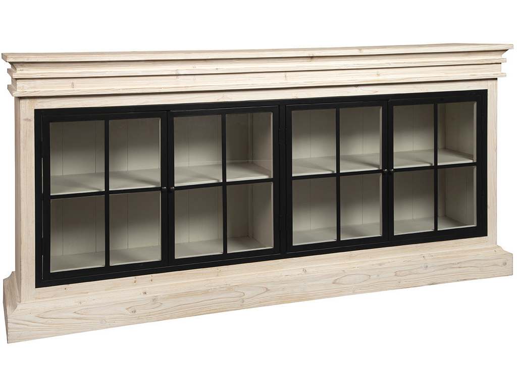 Furniture Classics 40-237  Levinson Buffet