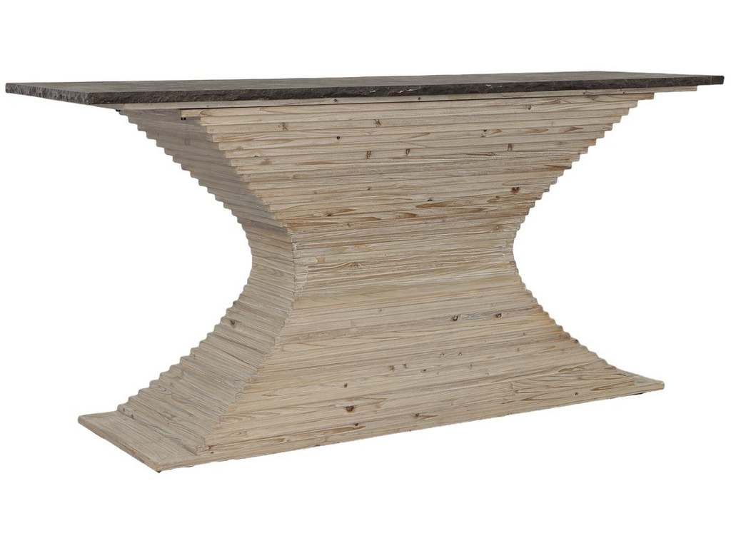 Furniture Classics 40-241  Harlan Console