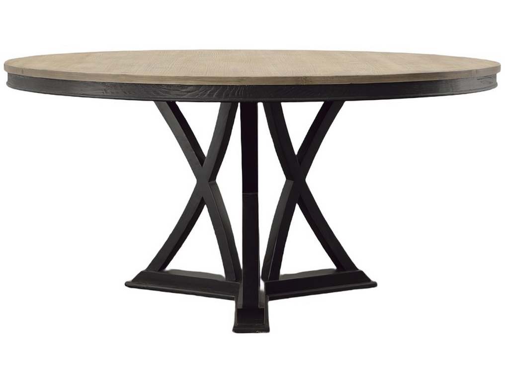 Furniture Classics 40-242 Polk Dining Table Furniture Classics 40-242 Polk Dining Table