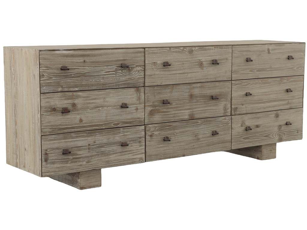 Furniture Classics 40-243  Monroe Chest