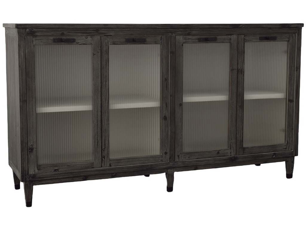 Furniture Classics 40-245  Hartnell Server