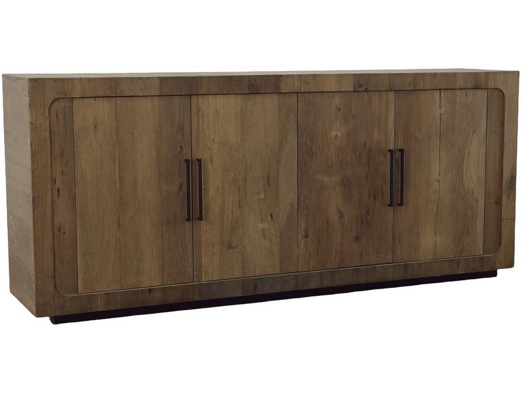 Furniture Classics 40-246  Larchwood Sideboard
