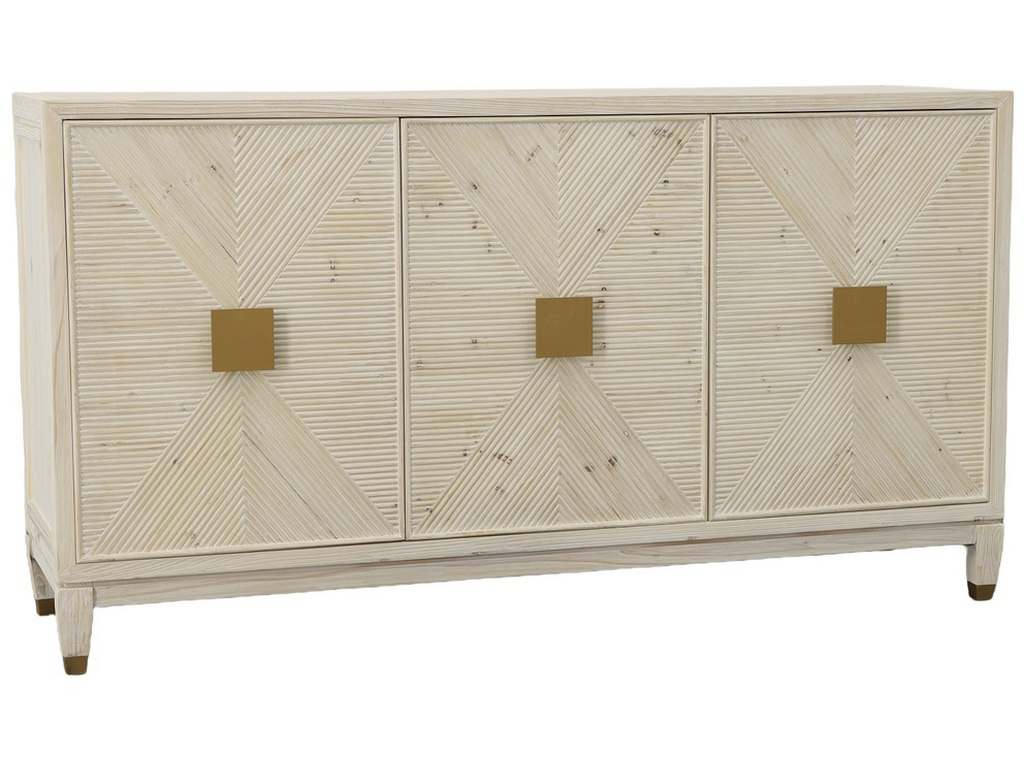 Furniture Classics 40-249  Castlewood Sideboard