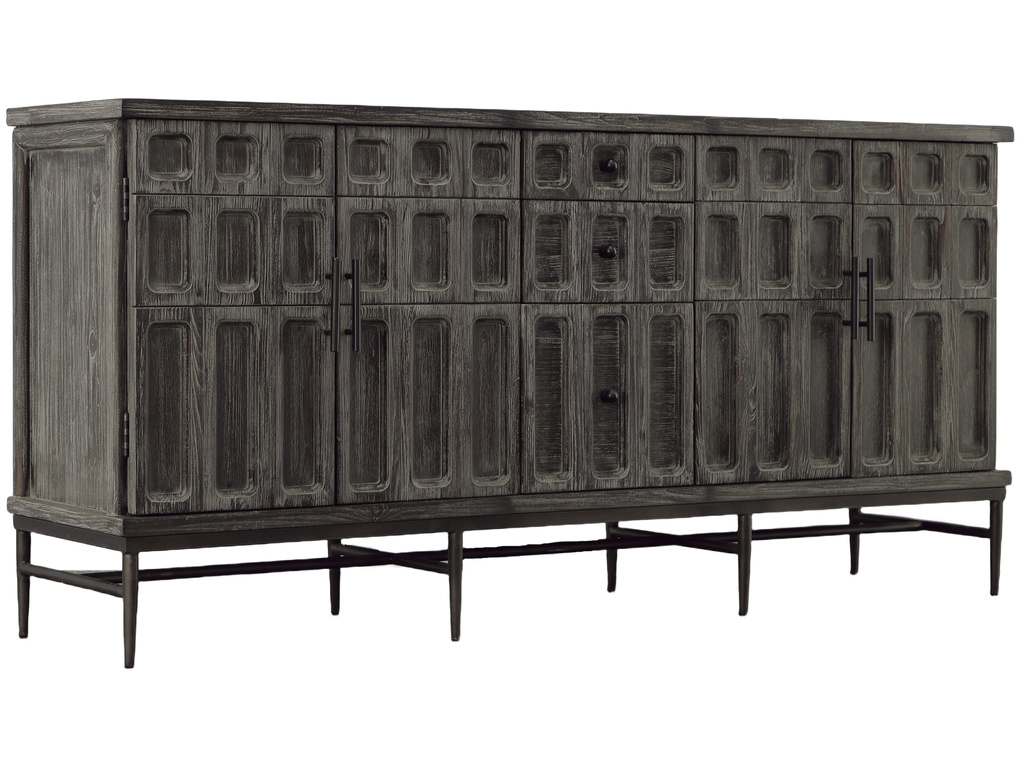 Furniture Classics 40-251  Tangier Sideboard