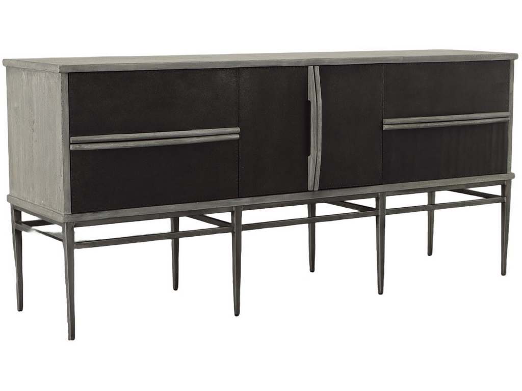 Furniture Classics 40-252  Hewitt Server