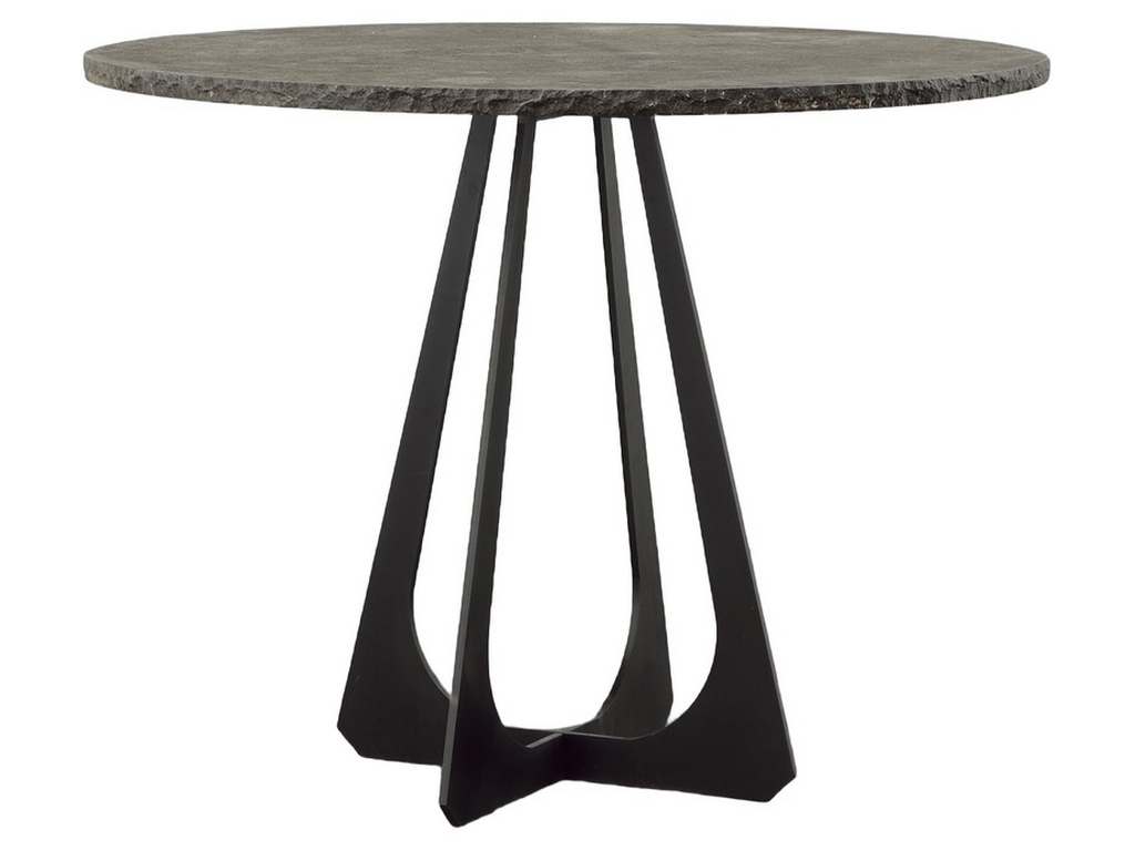 Furniture Classics 40-256  Amesbury Dining Table