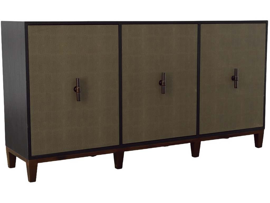 Furniture Classics 40-258  Jean Claude Sideboard