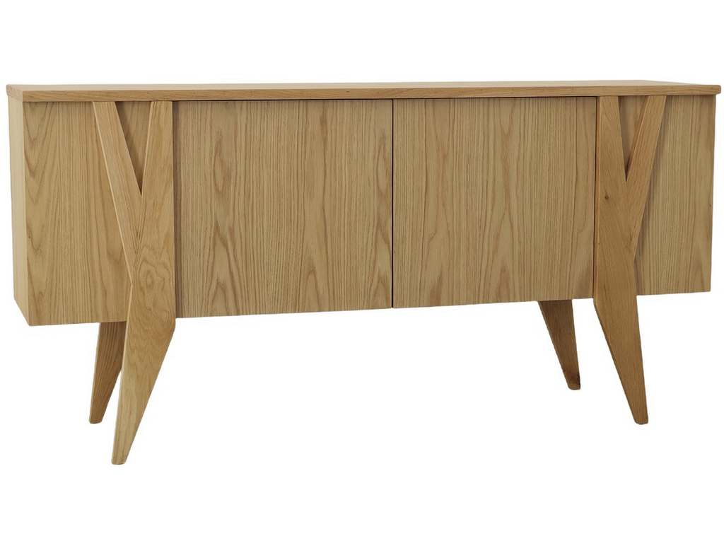 Furniture Classics 40-259  Anita Server