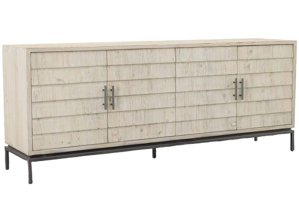 Furniture Classics 40-260  Melvin Sideboard