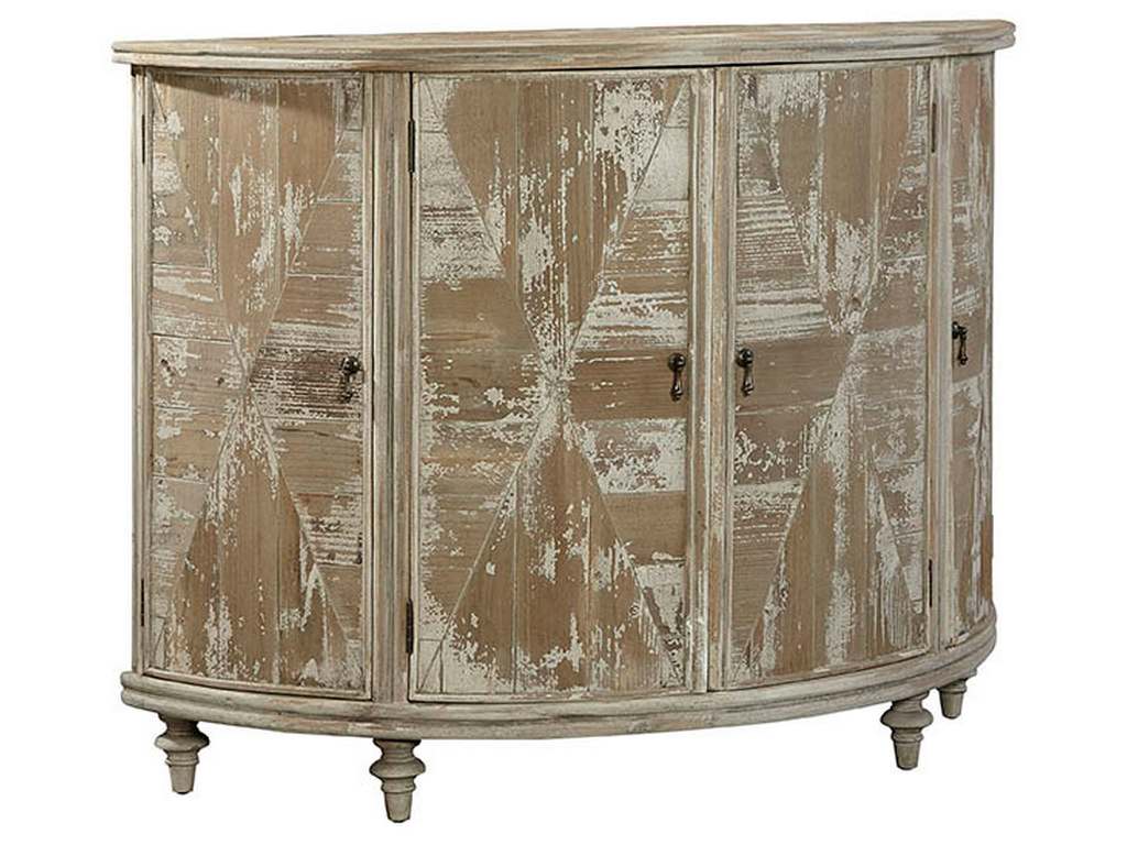 Furniture Classics 40-50  Watson Sideboard