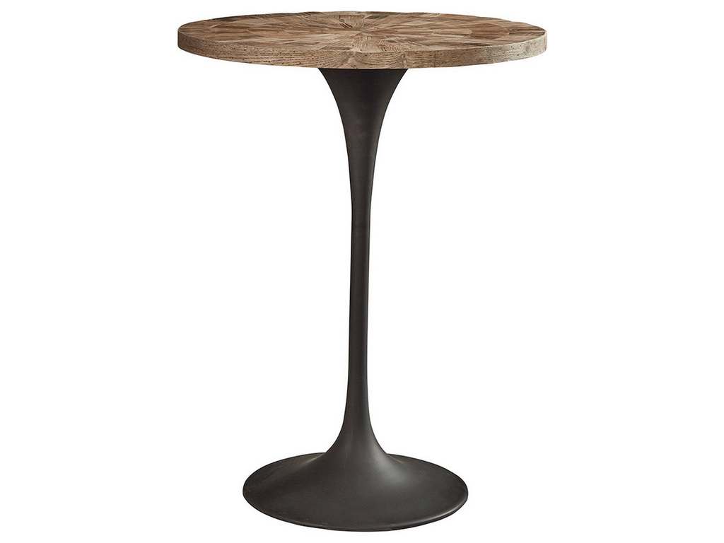 Furniture Classics 40-67  Chips Pub Table