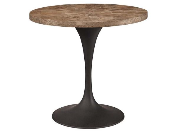 Furniture Classics 40-69  Chips Bistro Table