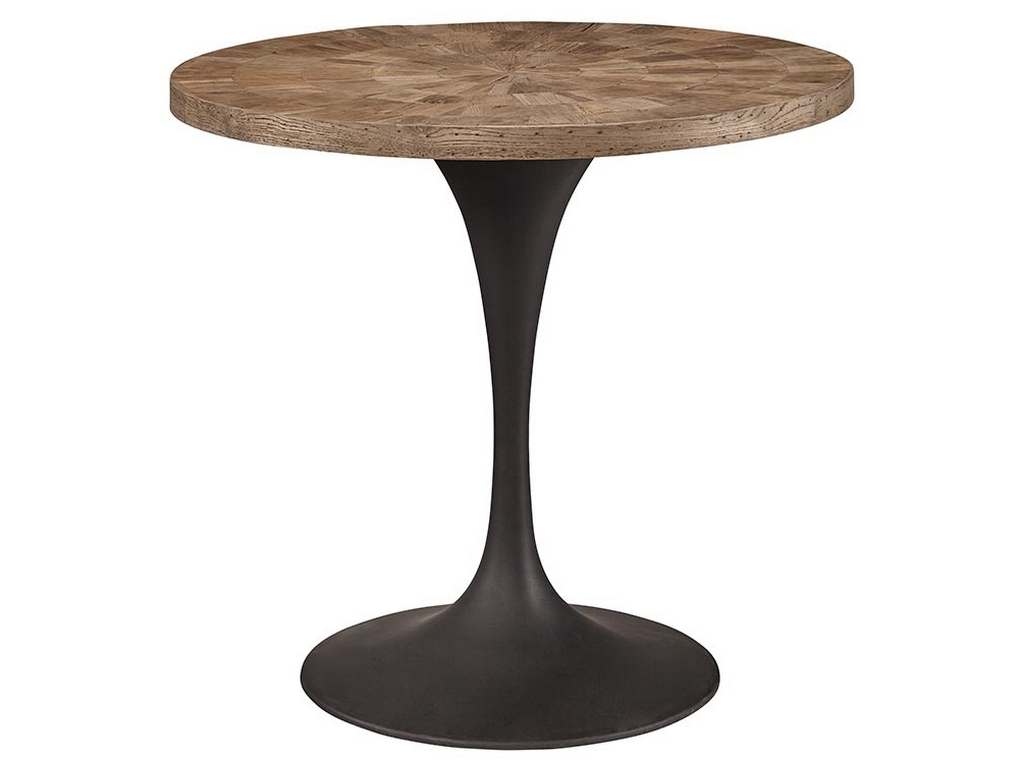 Furniture Classics 40-69  Chips Bistro Table