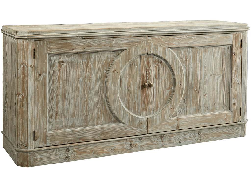 Furniture Classics 40-96  Bendale Server