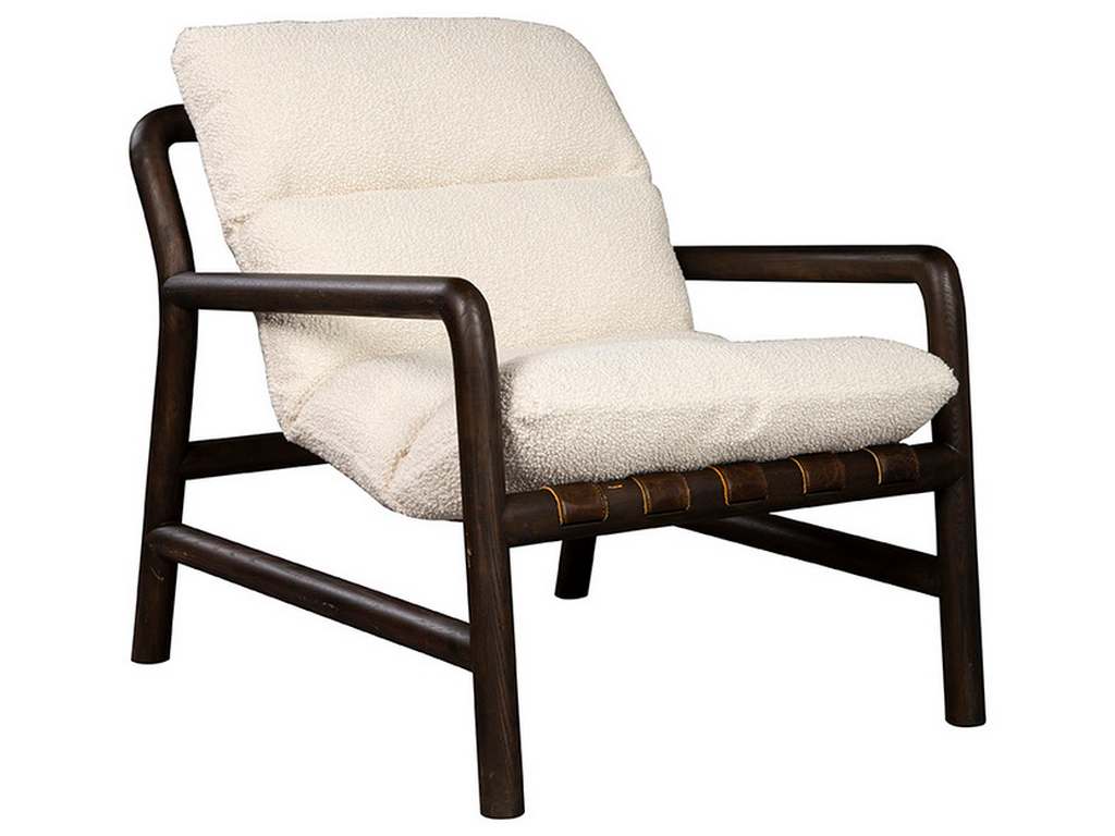 Furniture Classics 50-01 Cyrus Occasional Chair Furniture Classics 50-01 Cyrus Occasional Chair