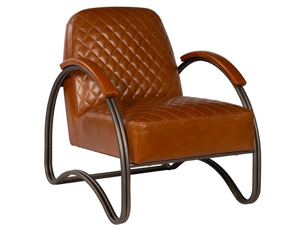 Furniture Classics 50-02  Bakersfield Occasional Chair