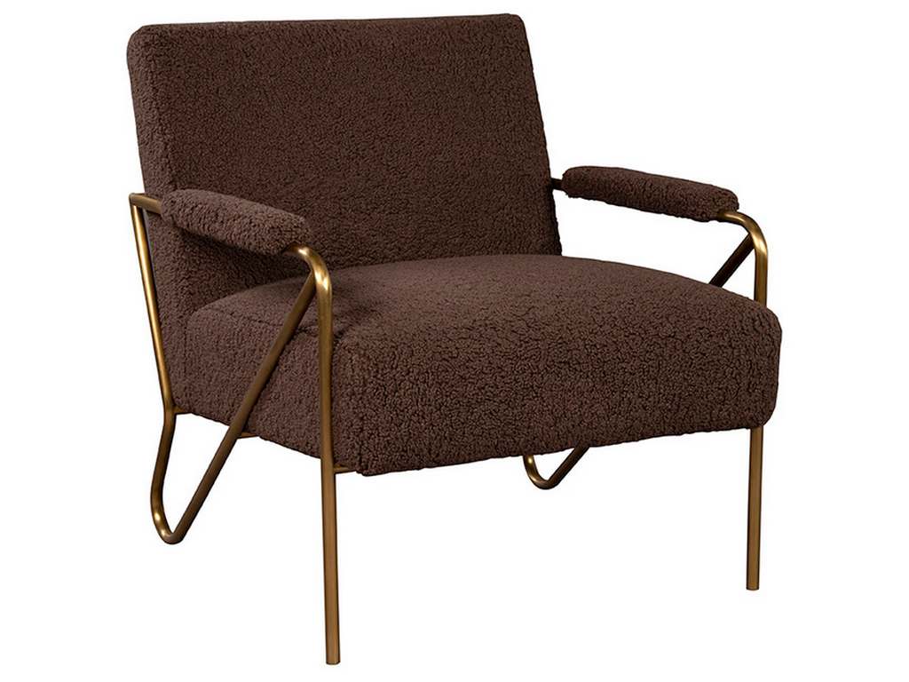 Furniture Classics 50-04  Coco Occasional Chair