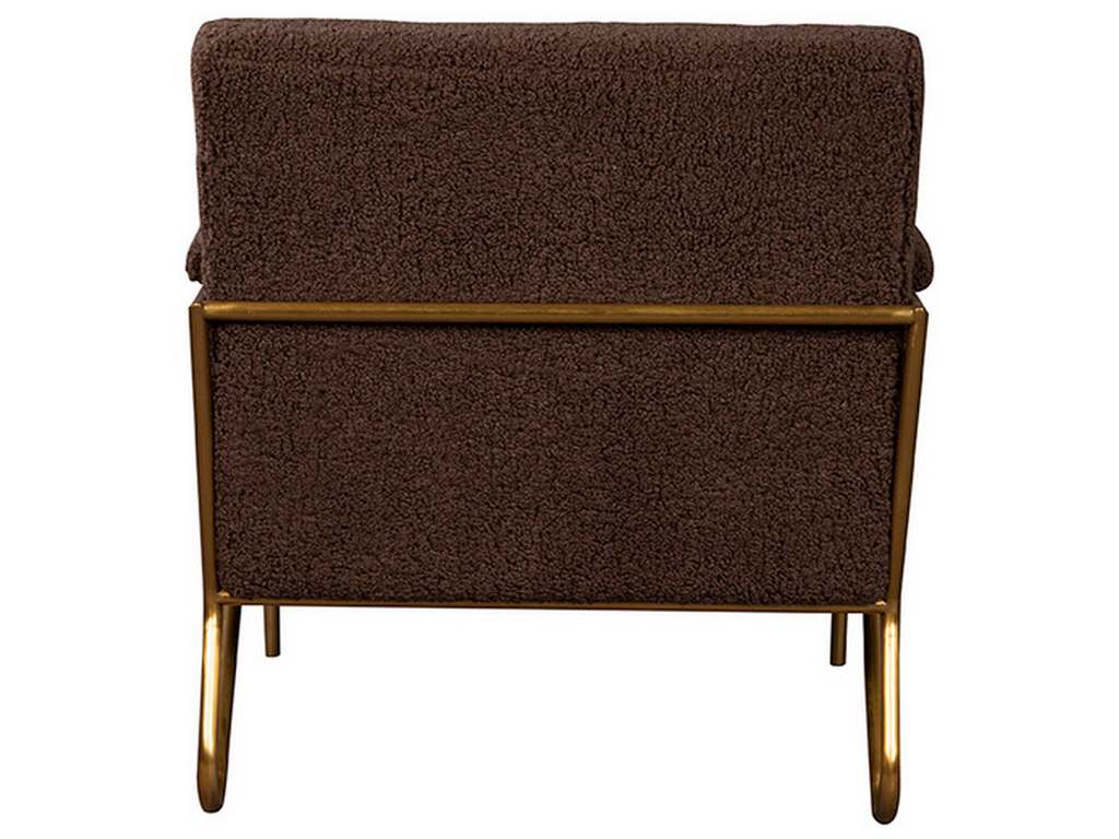 Furniture Classics 50-04 Coco Occasional Chair Furniture Classics 50-04 Coco Occasional Chair