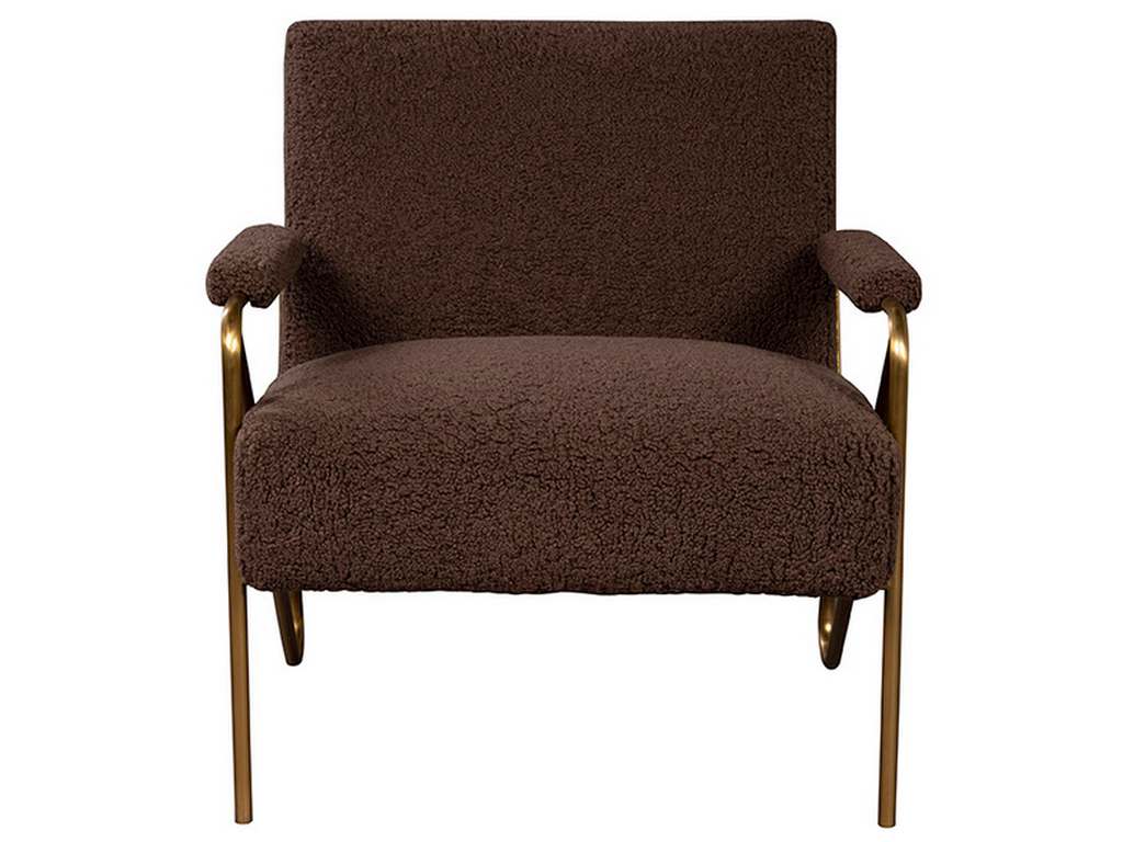 Furniture Classics 50-04 Coco Occasional Chair Furniture Classics 50-04 Coco Occasional Chair