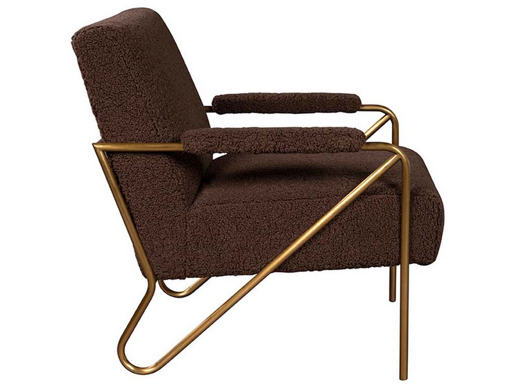 Furniture Classics 50-04 Coco Occasional Chair Furniture Classics 50-04 Coco Occasional Chair