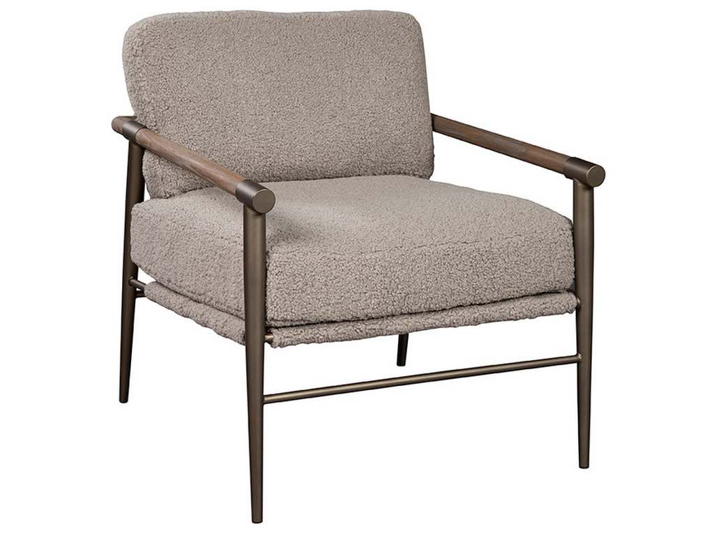 Furniture Classics 50-05  McNeal Occasional Chair