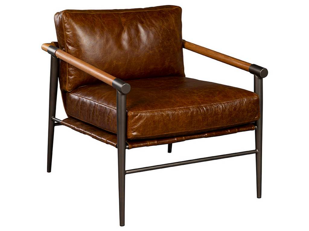 Furniture Classics 50-06  McBeal Occasional Chair