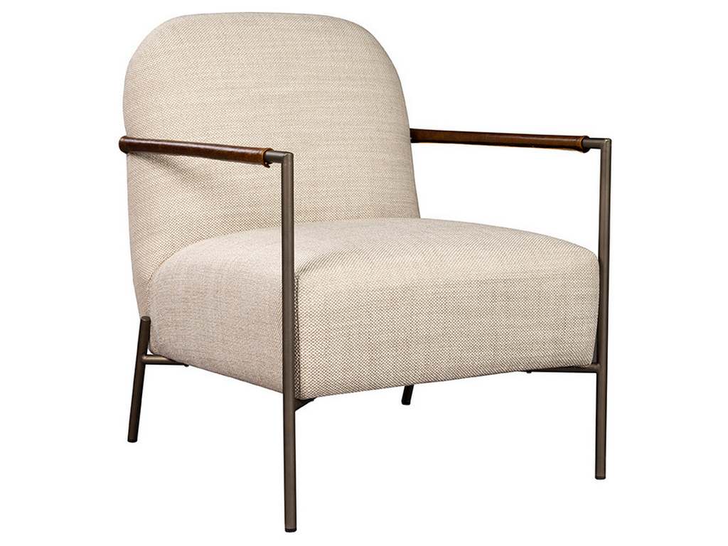 Furniture Classics 50-07 Phelan Occasional Chair Furniture Classics 50-07 Phelan Occasional Chair