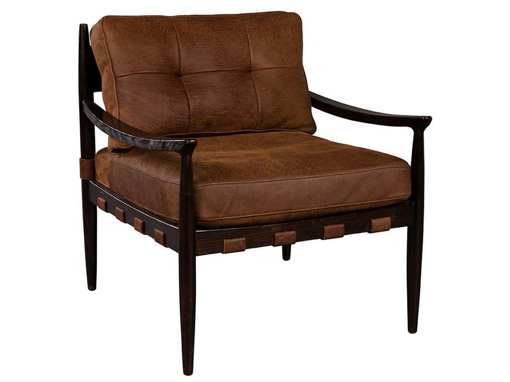 Furniture Classics 50-09  Beecher Occasional Chair