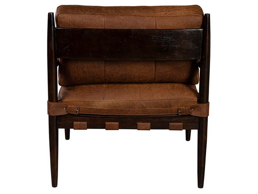 Furniture Classics 50-09 Beecher Occasional Chair Furniture Classics 50-09 Beecher Occasional Chair