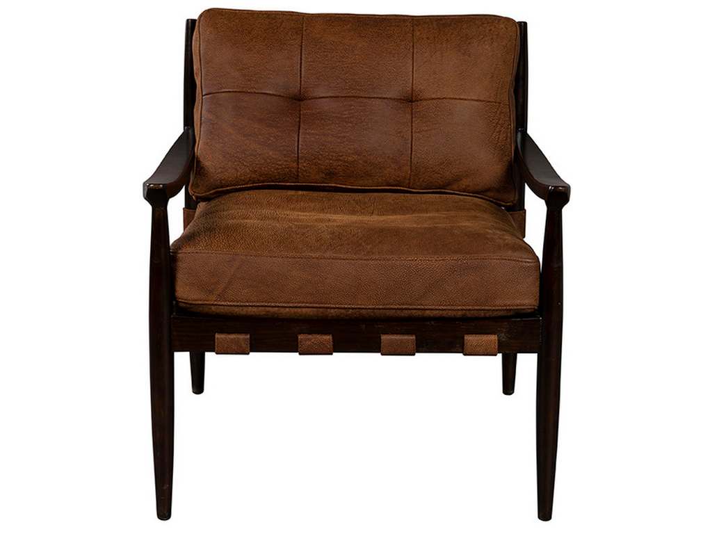 Furniture Classics 50-09 Beecher Occasional Chair Furniture Classics 50-09 Beecher Occasional Chair