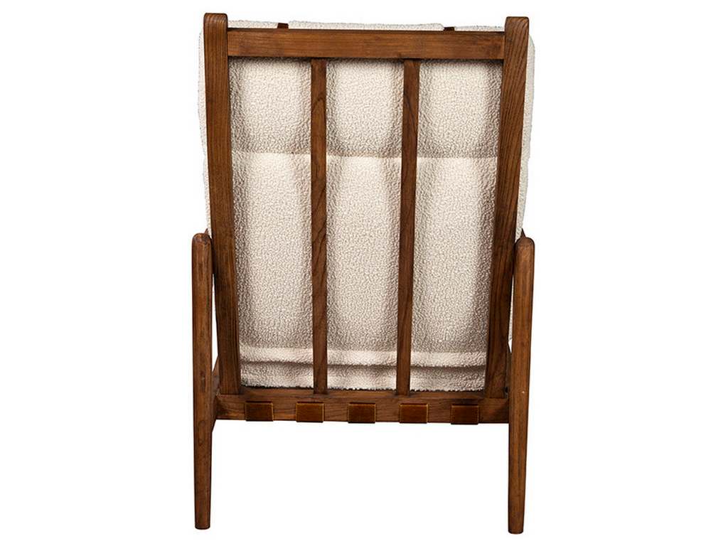 Furniture Classics 50-10 Captains Occasional Chair Furniture Classics 50-10 Captains Occasional Chair