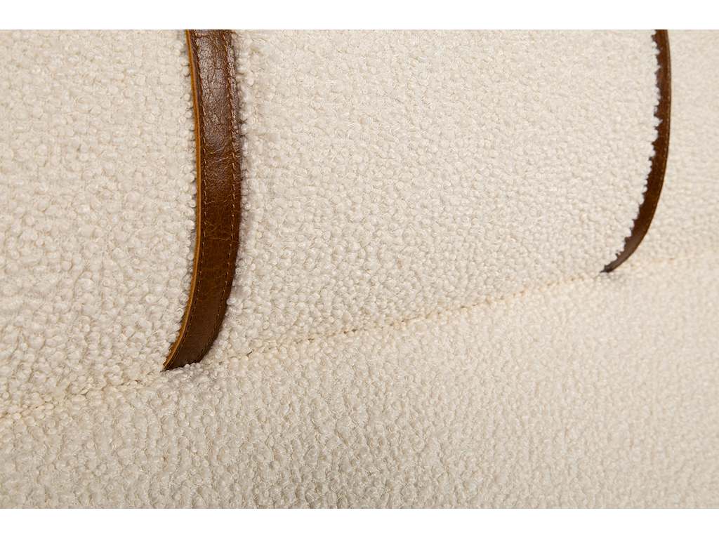 Furniture Classics 50-10 Captains Occasional Chair Furniture Classics 50-10 Captains Occasional Chair