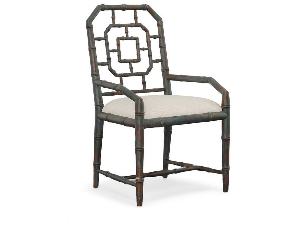 Furniture Classics 51334AD59  Lahara Side Chair