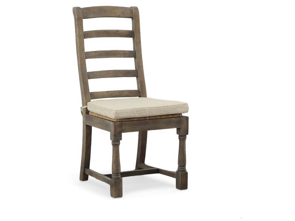 Furniture Classics 51348  Mango Side Chair
