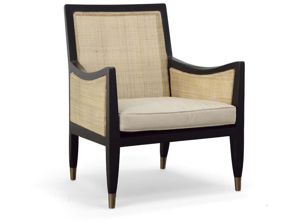 Furniture Classics 51568  Voss Cane Chair