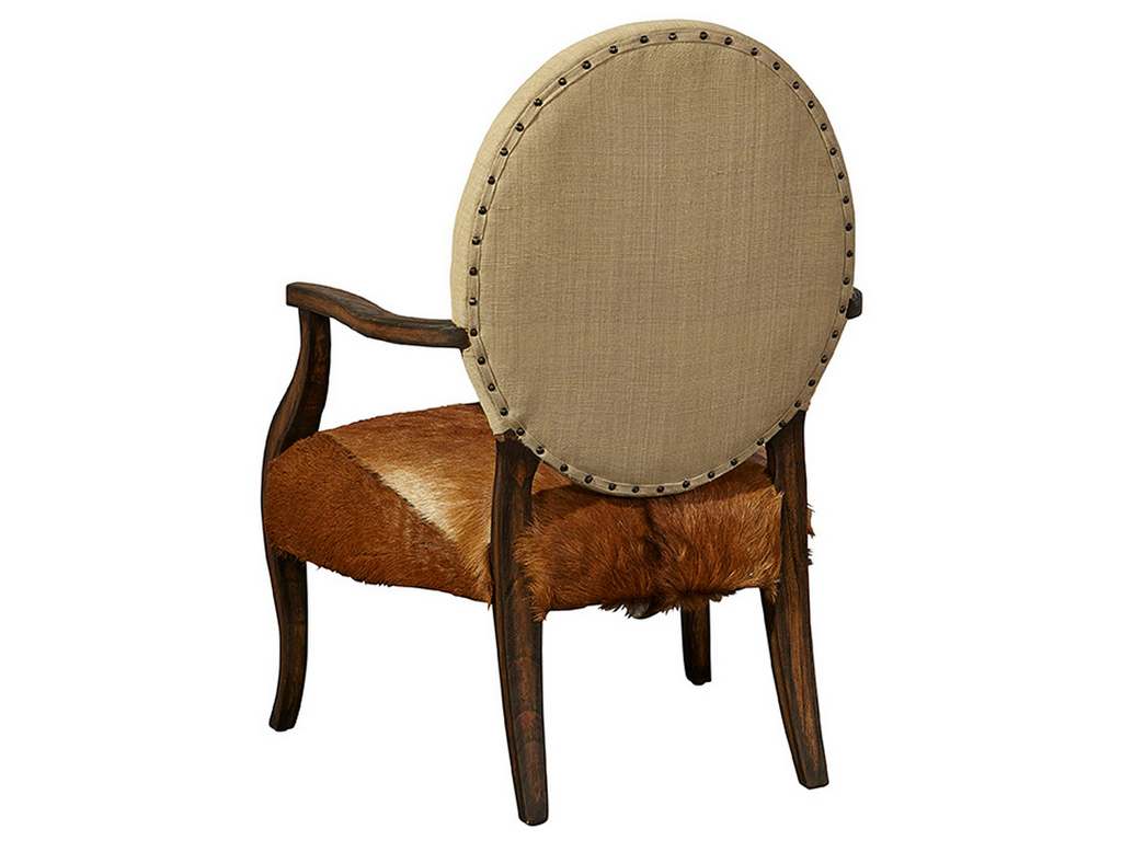 Furniture Classics 51575 Denver Arm Chair Furniture Classics 51575 Denver Arm Chair