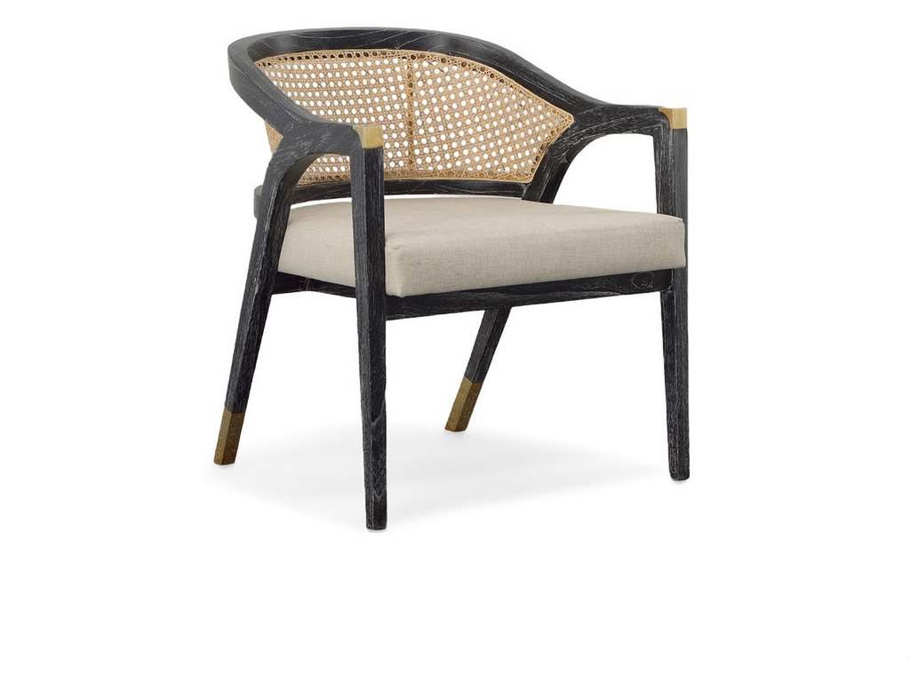 Furniture Classics 51674AL7  Royce Lounge Chair