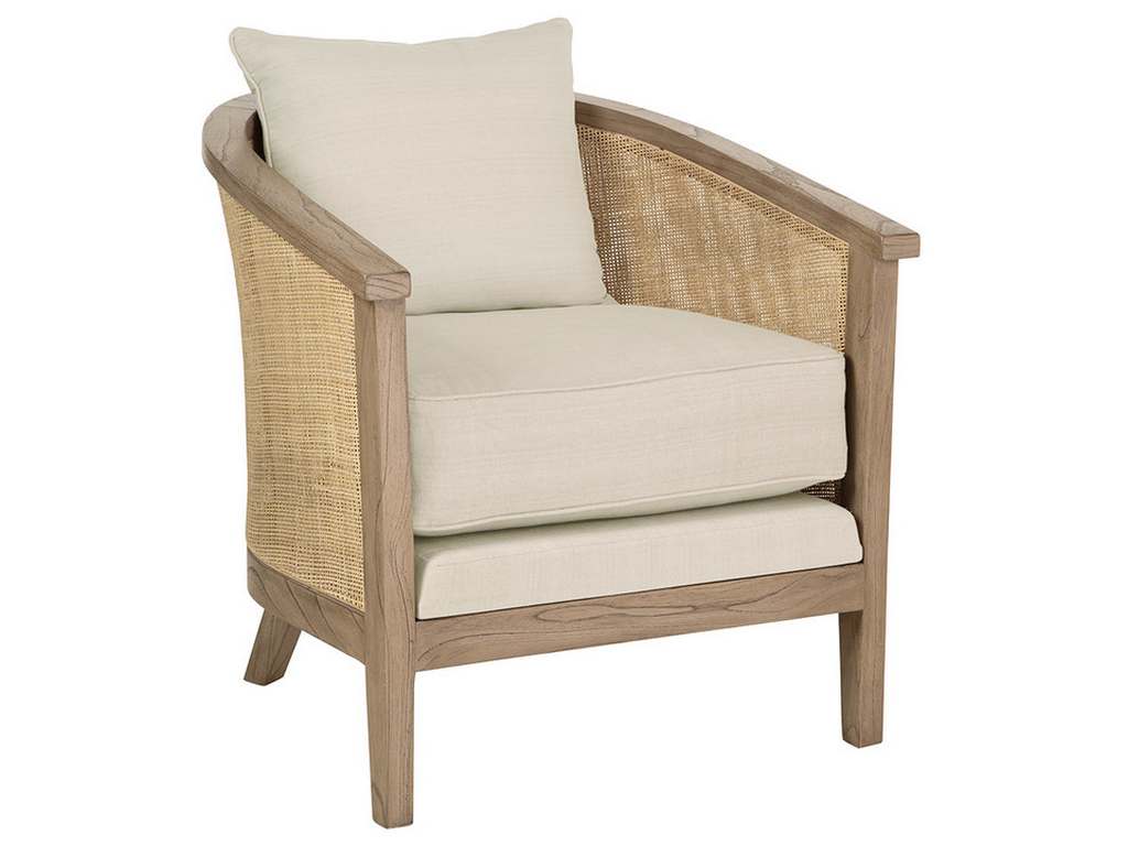 Furniture Classics 51826AC37  BOGOS Delgato Occasional Chair