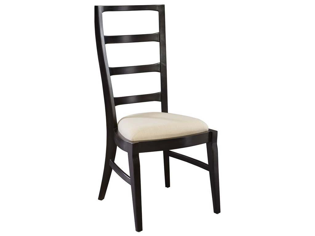 Furniture Classics 51831AB77  Helmes Dining Chair