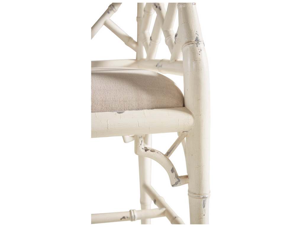 Furniture Classics 51838AD33 Charlotte Bench Furniture Classics 51838AD33 Charlotte Bench