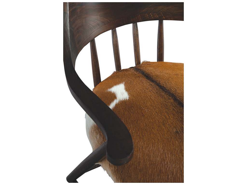 Furniture Classics 51900 Black Fellows Dining Chair Furniture Classics 51900 Black Fellows Dining Chair